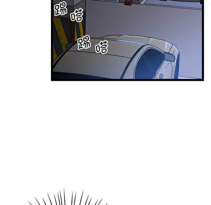 上门男家教/超人气美术家教