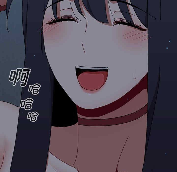 小孩子才做选择