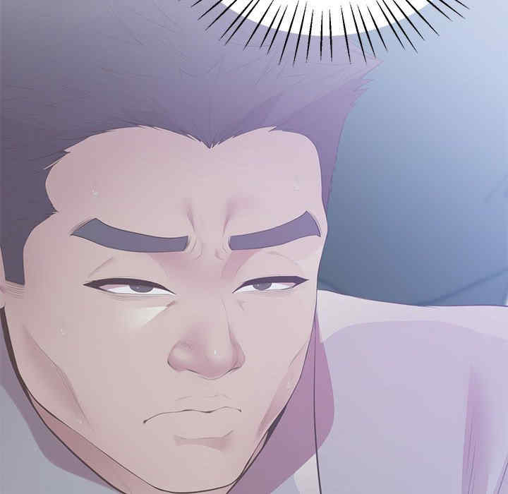 上门男家教/超人气美术家教