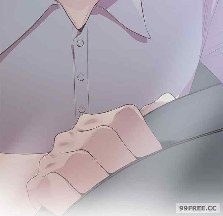 上门男家教/超人气美术家教