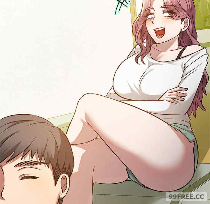 难以克制的欲望/无法克制的爱