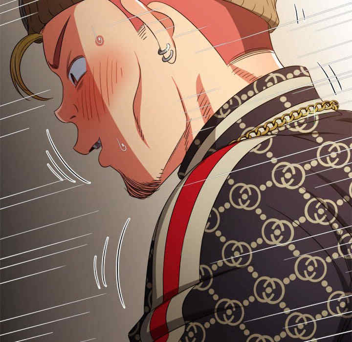 难缠小恶女/恶女勾勾缠