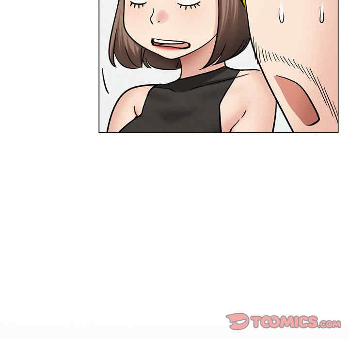 屋檐下的光/当我们在一起