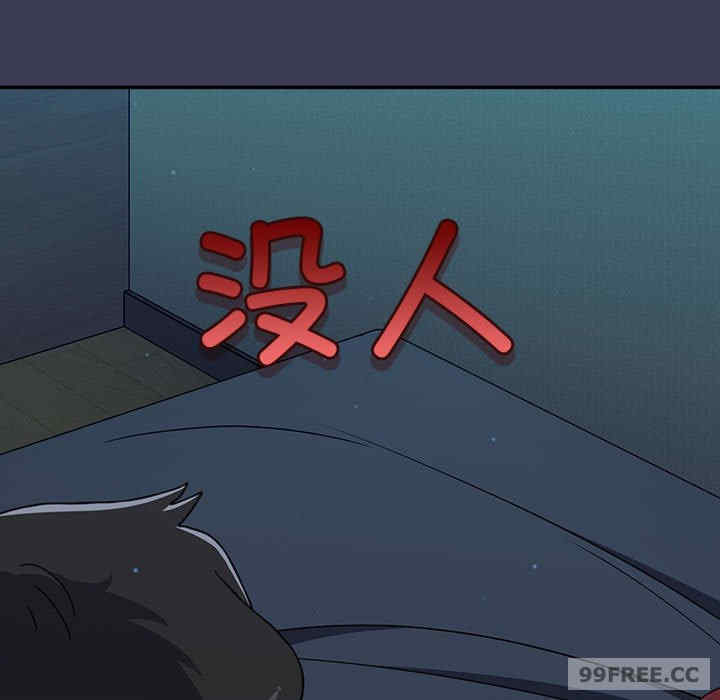 小孩子才做选择