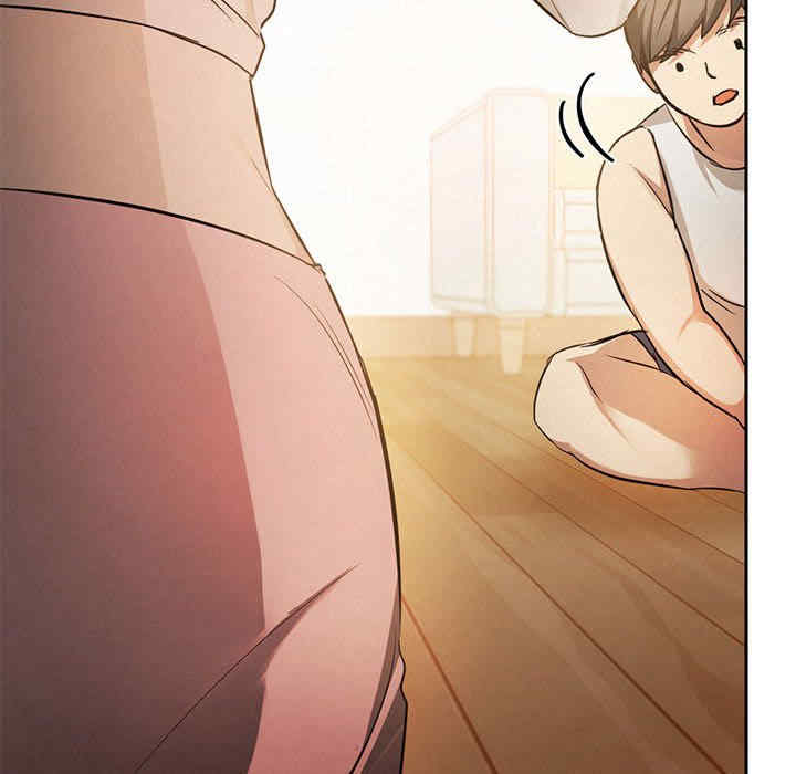 难以克制的欲望/无法克制的爱