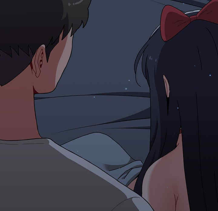 小孩子才做选择