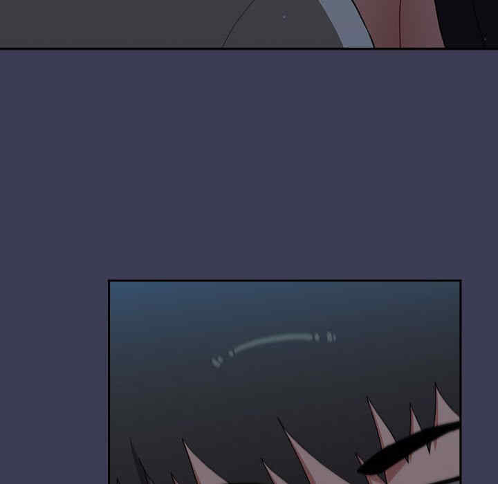 小孩子才做选择