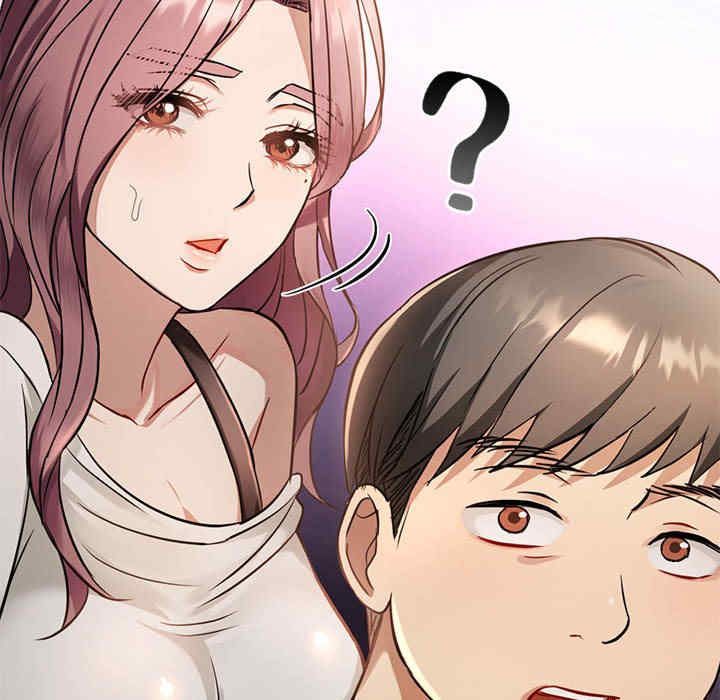 难以克制的欲望/无法克制的爱