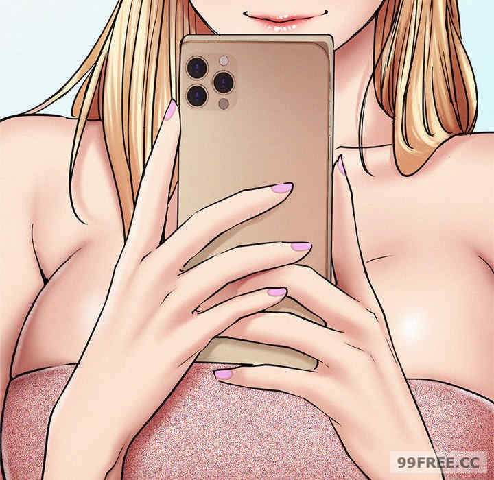 屋檐下的光/当我们在一起