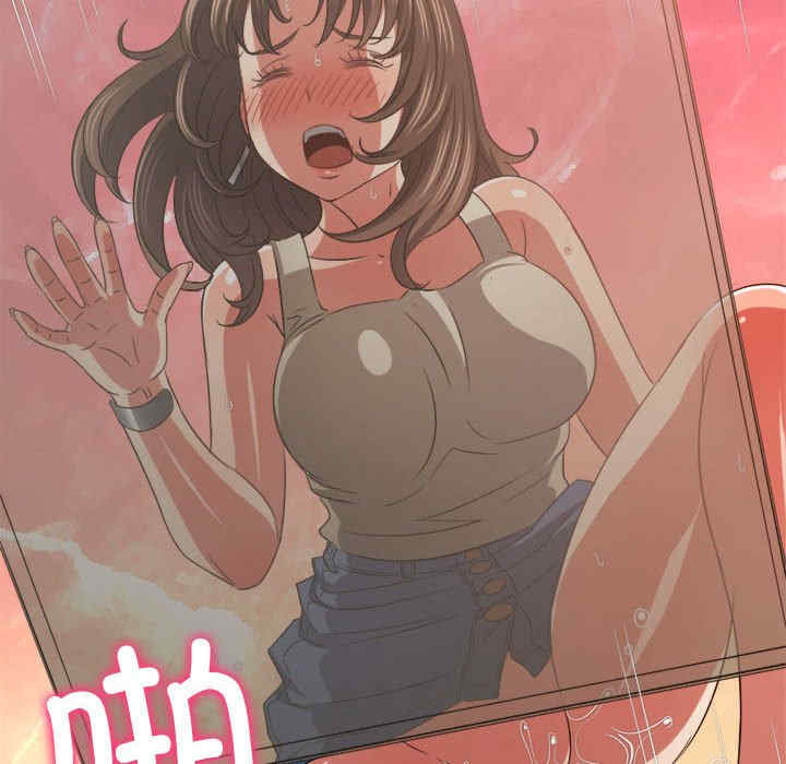 难缠小恶女/恶女勾勾缠