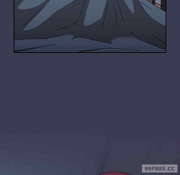 小孩子才做选择