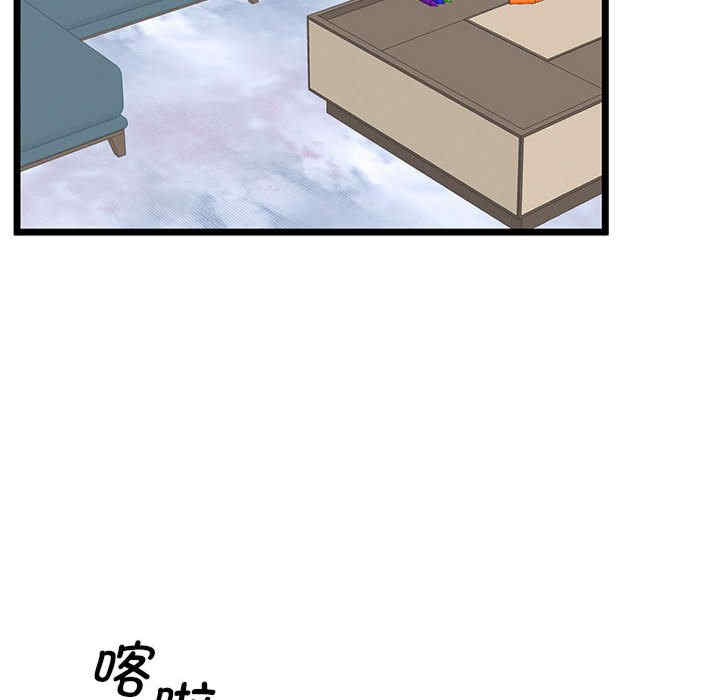 上门男家教/超人气美术家教