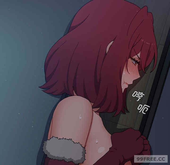 小孩子才做选择