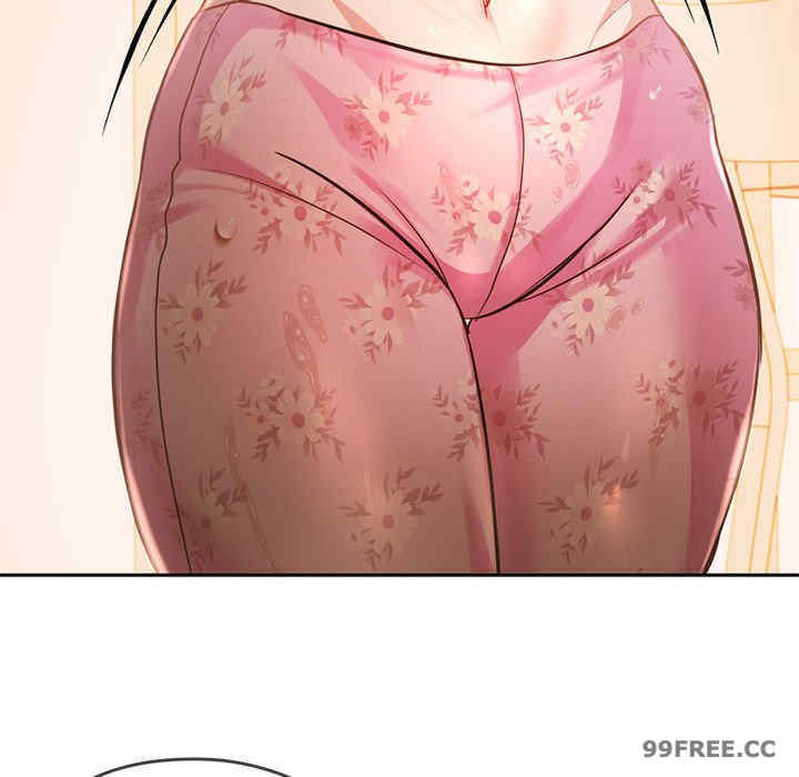 难以克制的欲望/无法克制的爱