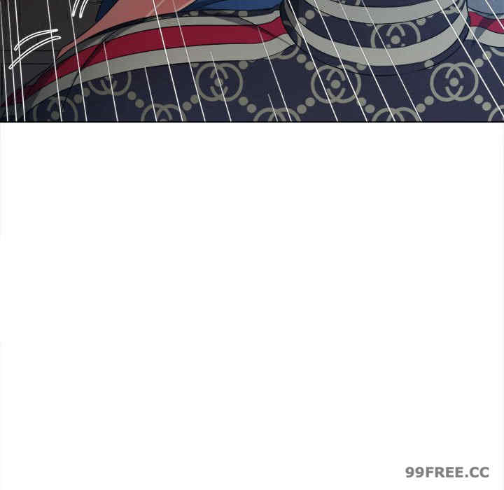 难缠小恶女/恶女勾勾缠