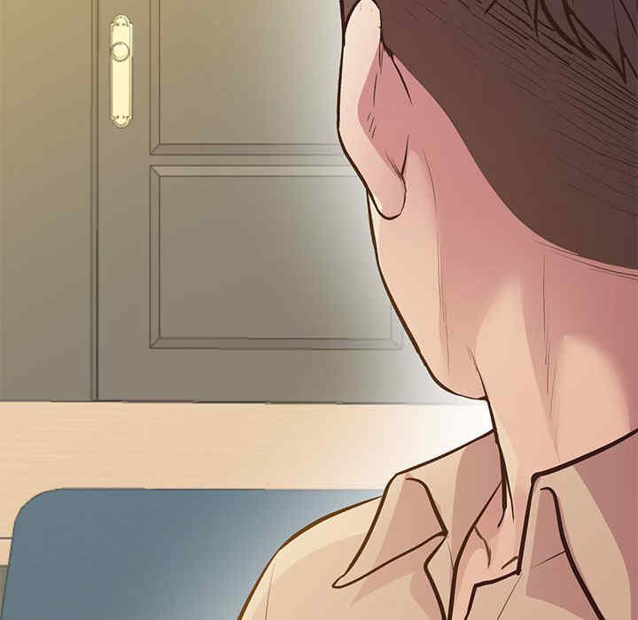 上门男家教/超人气美术家教