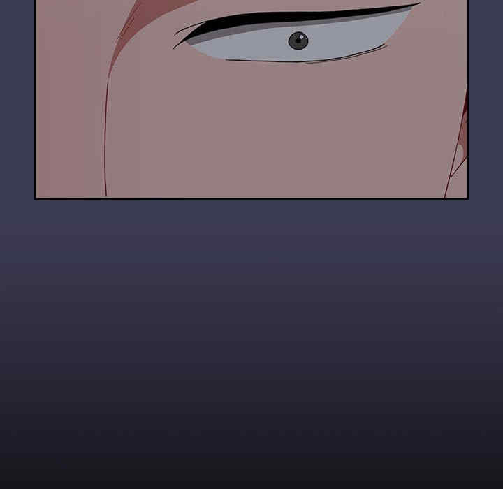 小孩子才做选择