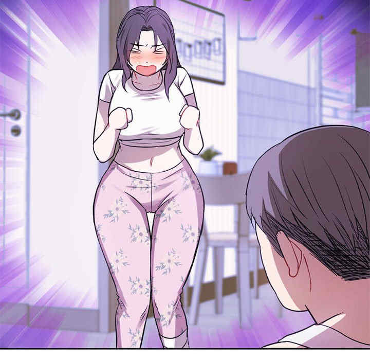 难以克制的欲望/无法克制的爱