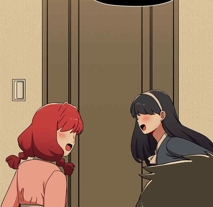 小孩子才做选择