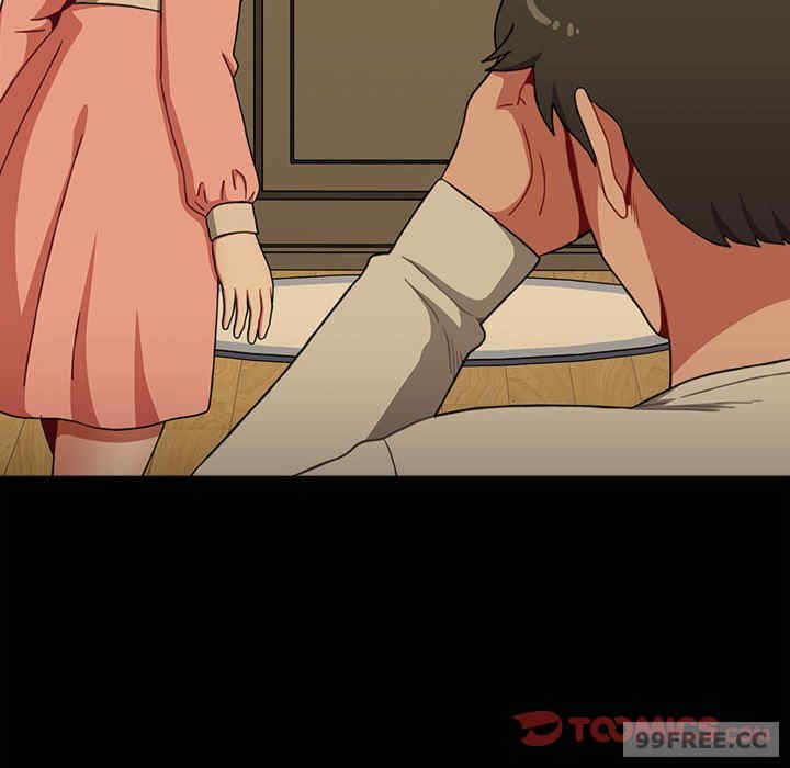 小孩子才做选择