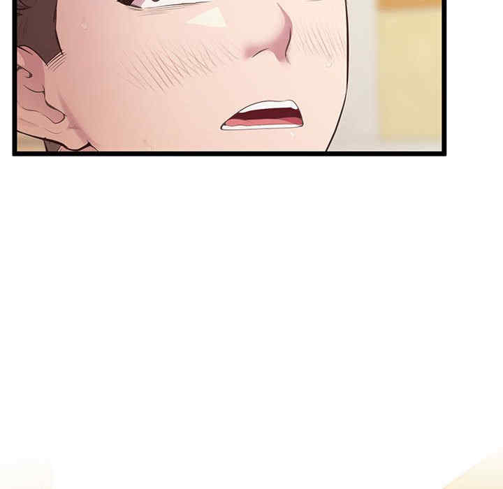 上门男家教/超人气美术家教