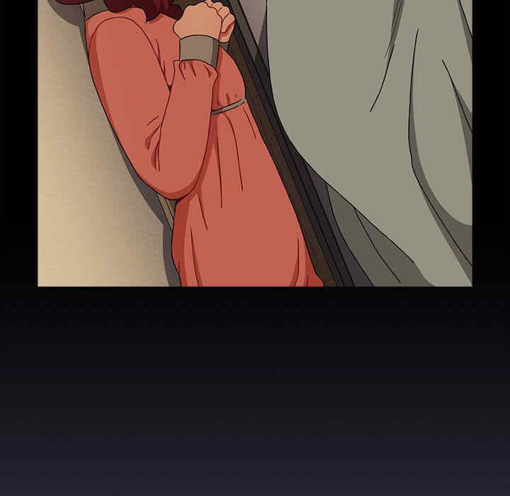 小孩子才做选择