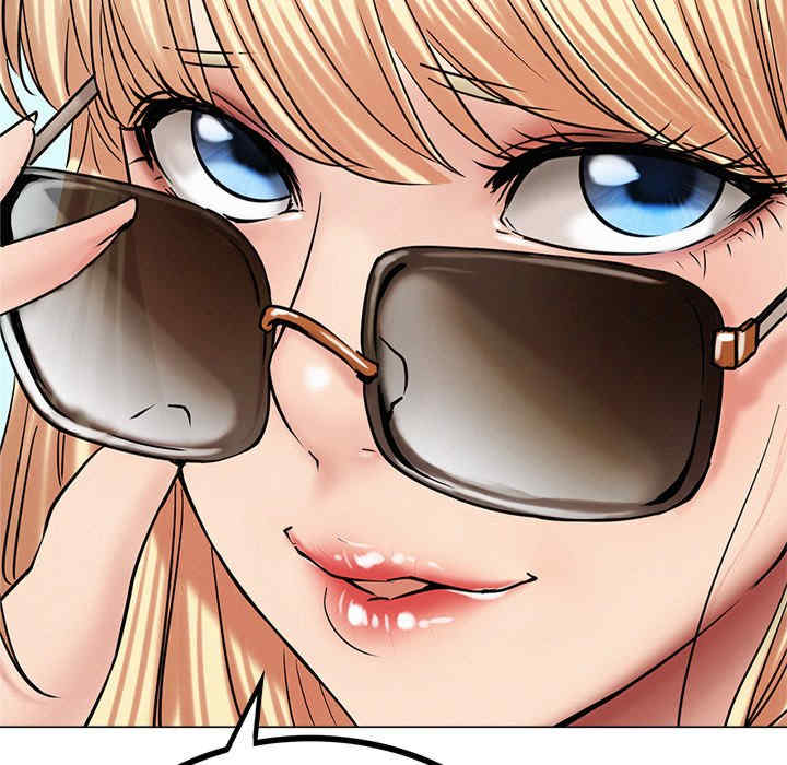 屋檐下的光/当我们在一起