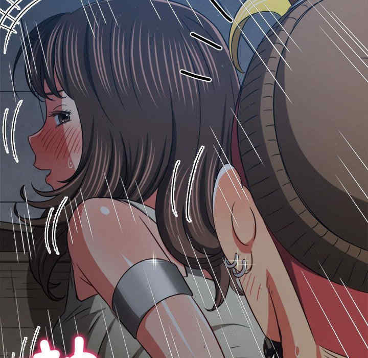 难缠小恶女/恶女勾勾缠