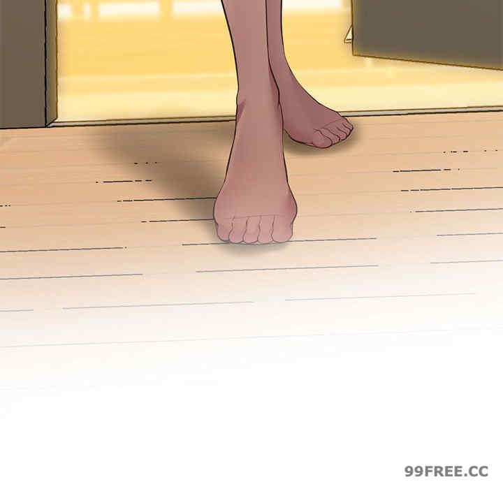 上门男家教/超人气美术家教