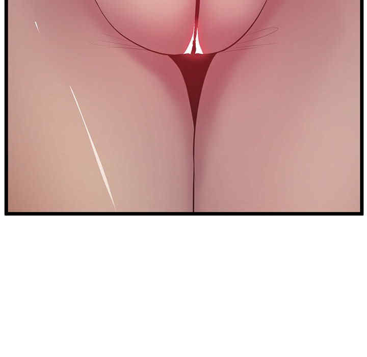 上门男家教/超人气美术家教