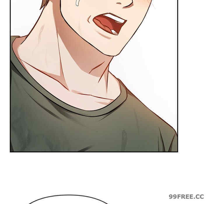 难以克制的欲望/无法克制的爱