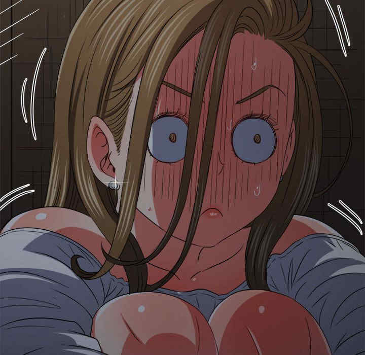 难缠小恶女/恶女勾勾缠