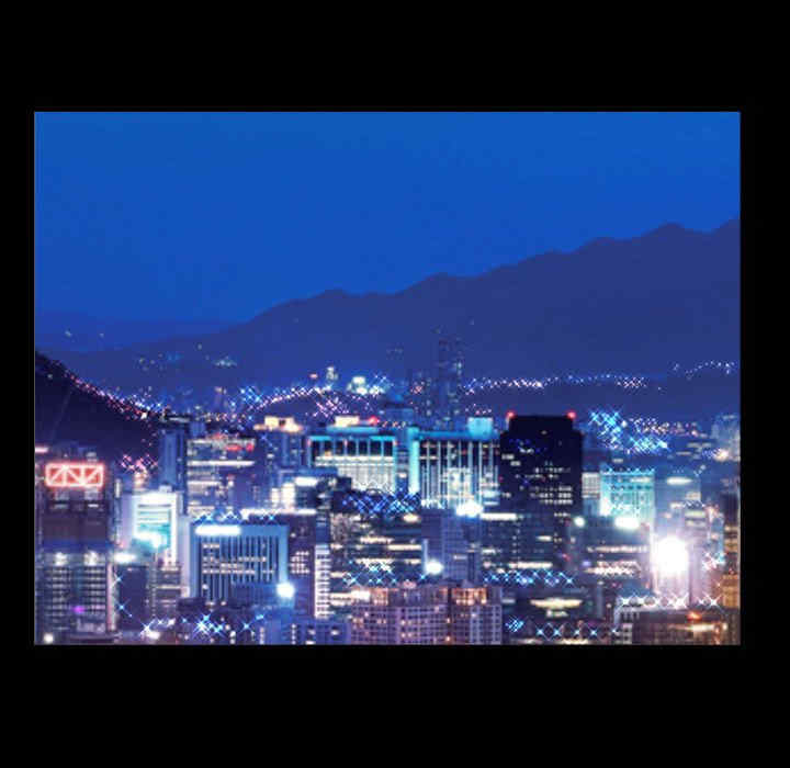 阿姨/意想不到的关系