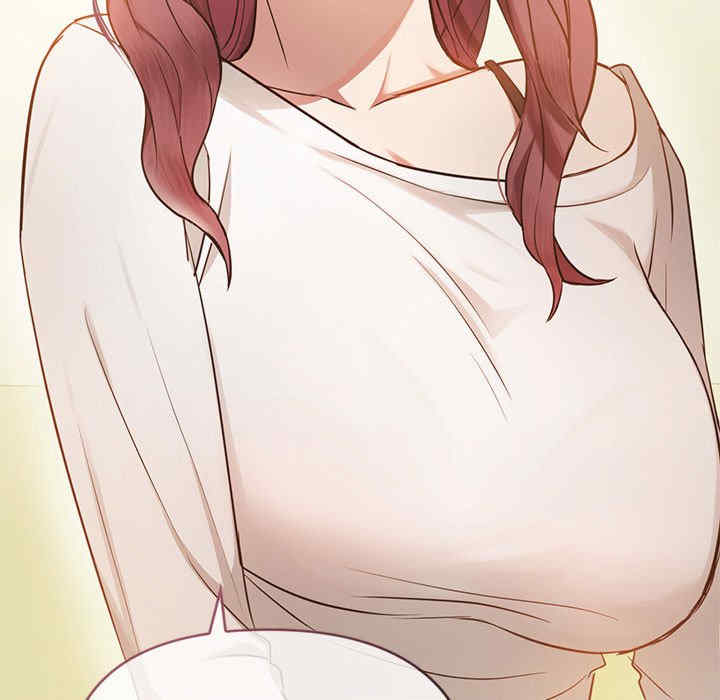 难以克制的欲望/无法克制的爱