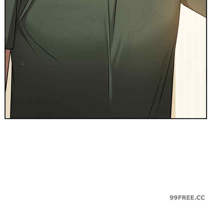 难以克制的欲望/无法克制的爱