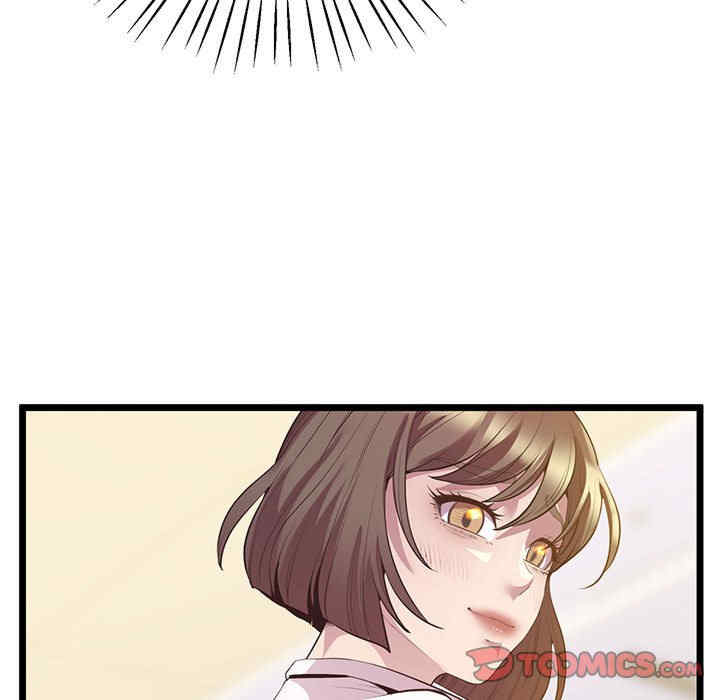 上门男家教/超人气美术家教