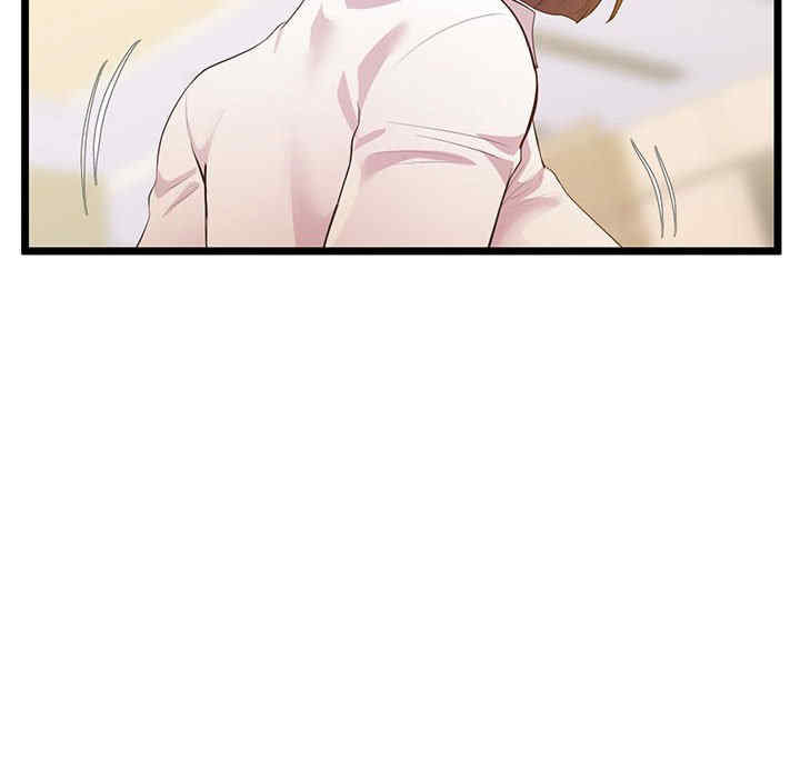 上门男家教/超人气美术家教