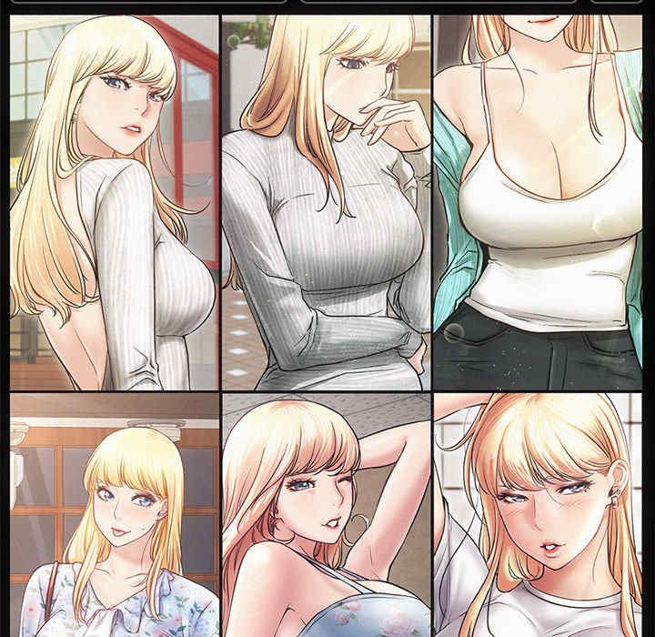 屋檐下的光/当我们在一起