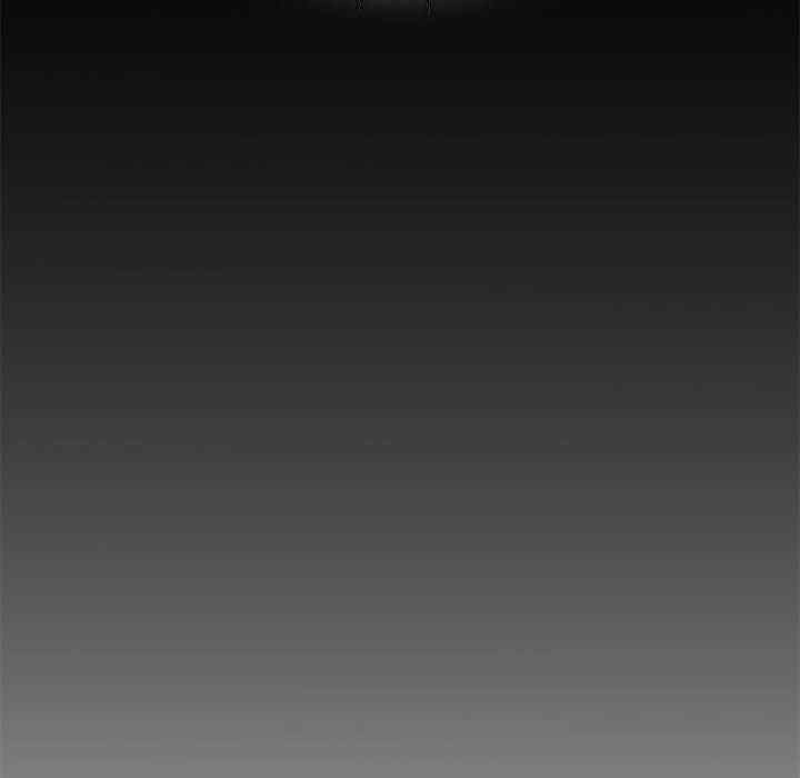 难以克制的欲望/无法克制的爱