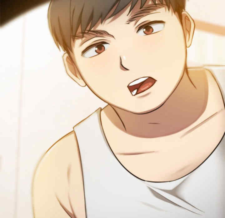 难以克制的欲望/无法克制的爱