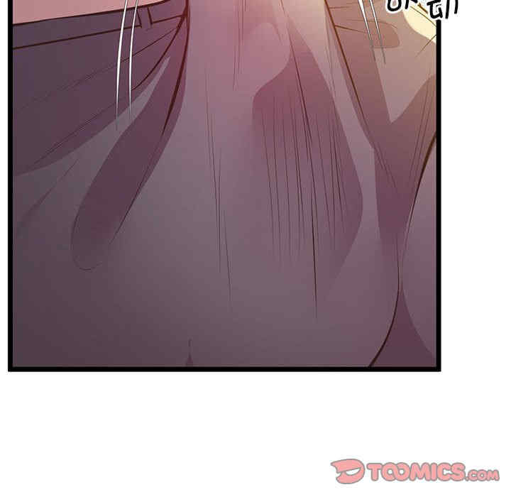 上门男家教/超人气美术家教