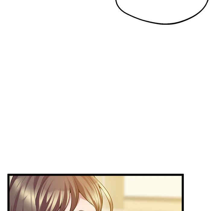 上门男家教/超人气美术家教