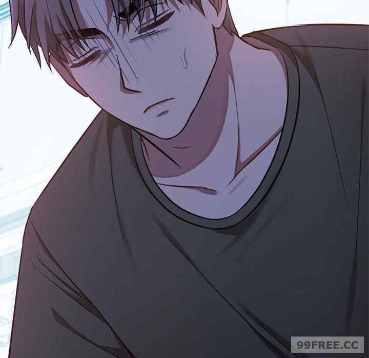 难以克制的欲望/无法克制的爱