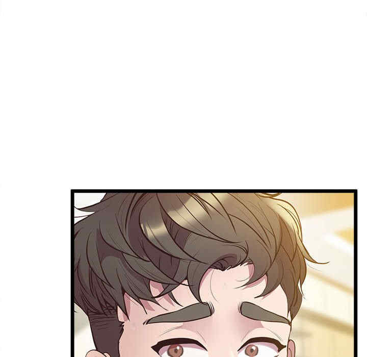 上门男家教/超人气美术家教