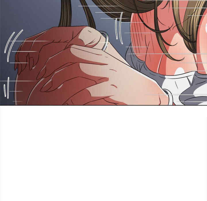 难缠小恶女/恶女勾勾缠