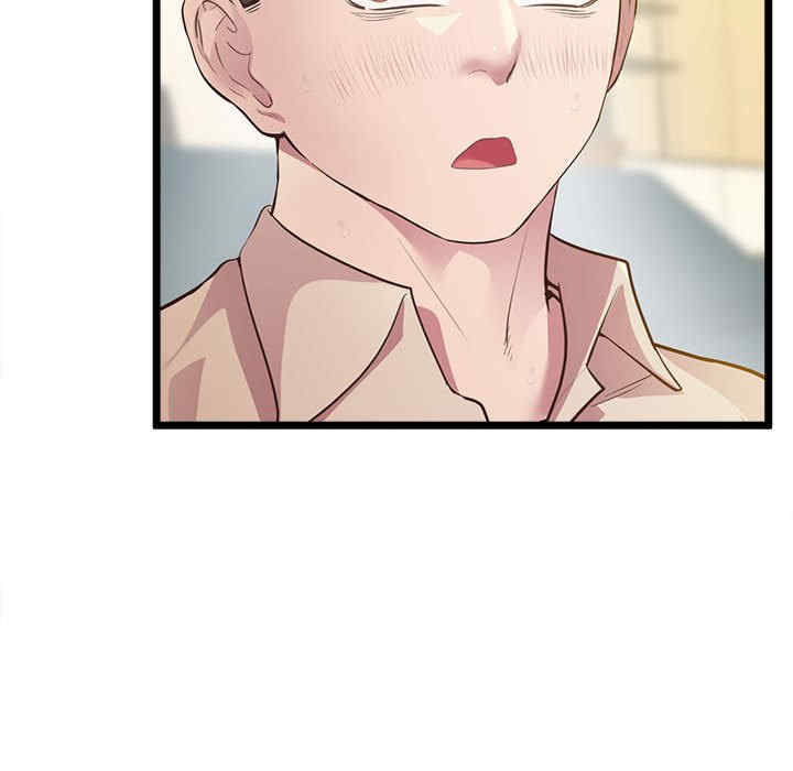 上门男家教/超人气美术家教