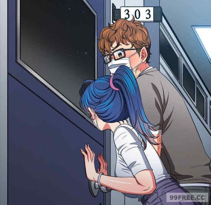 难缠小恶女/恶女勾勾缠