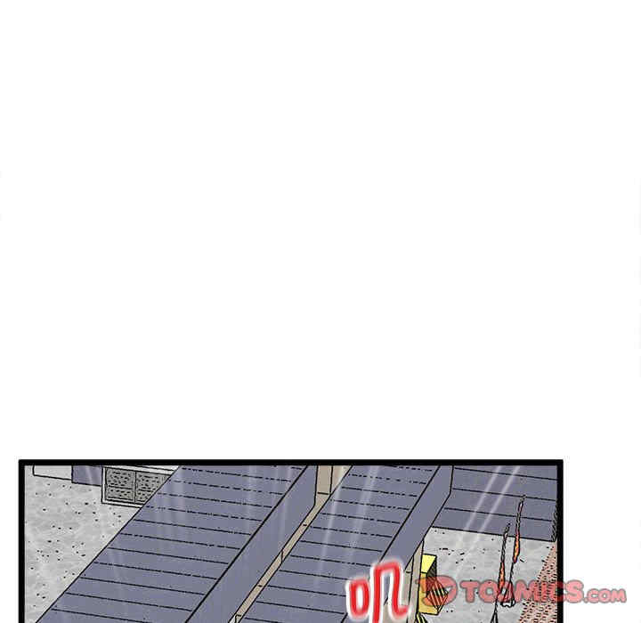 上门男家教/超人气美术家教