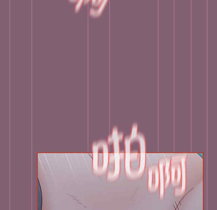 小孩子才做选择