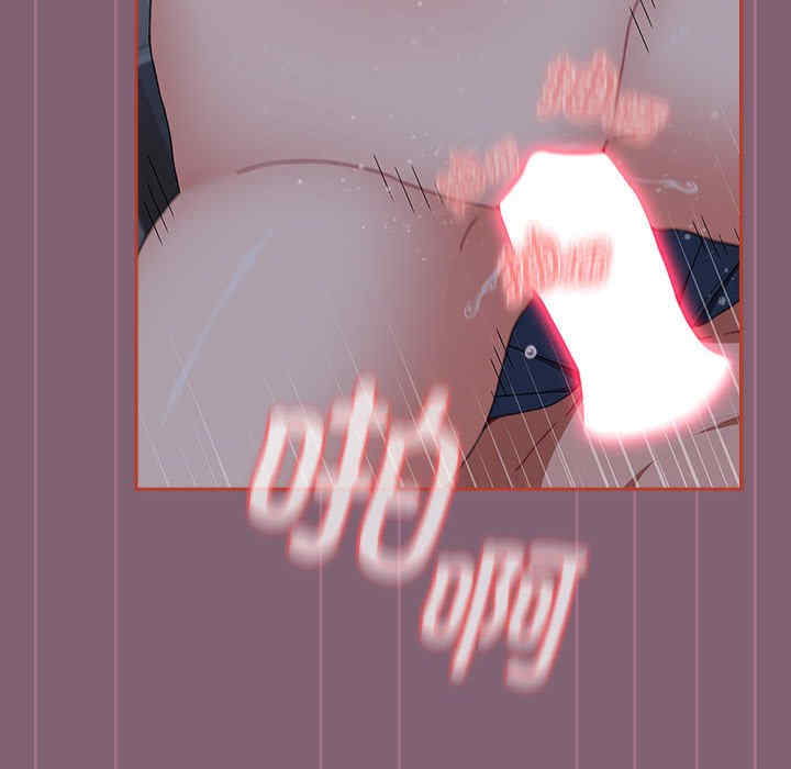 小孩子才做选择